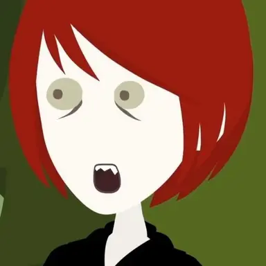 Profile image of カカオ