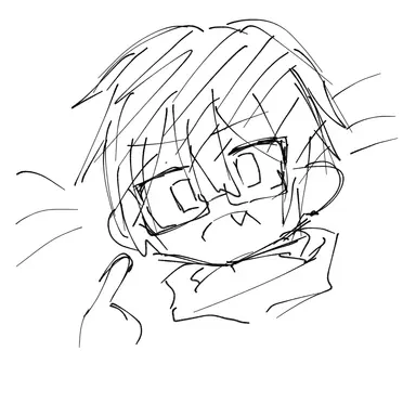 Profile image of 飯綱