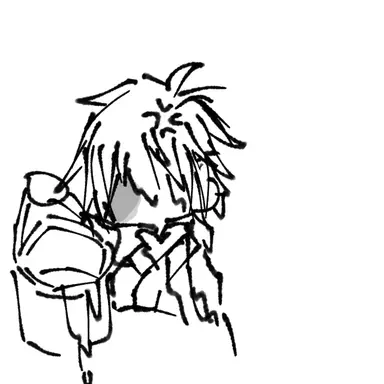 Profile image of 学園長