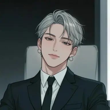 Profile image of 이시성