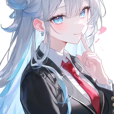 Profile image of 翡翠