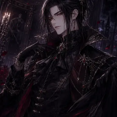 Profile image of グロウハート