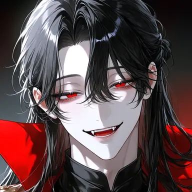 Profile image of Growheart