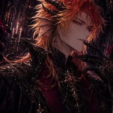 Profile image of リンネル