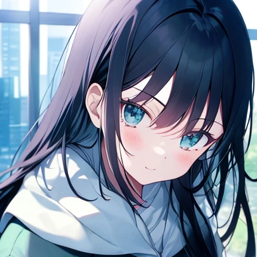 윤아