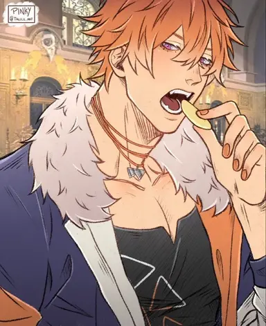 Profile image of Beel