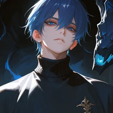 Profile image of 三羽　日和