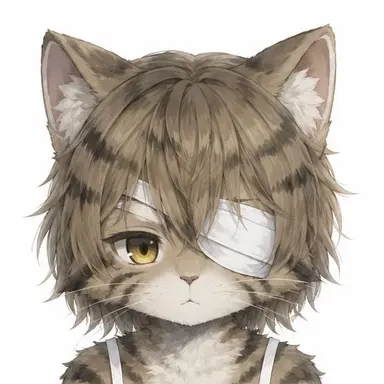 Profile image of カナデ