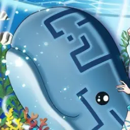 Profile image of 링링