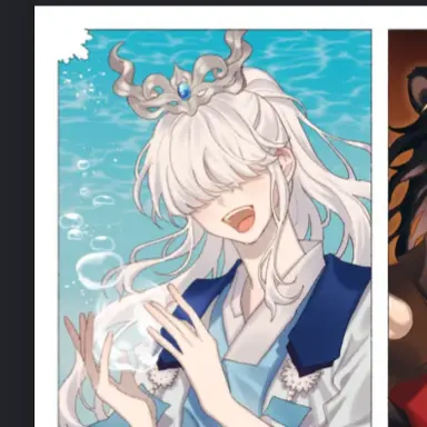 Profile image of 쵸쵸우