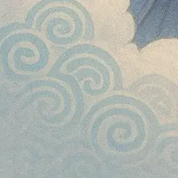 Profile image of 용왕