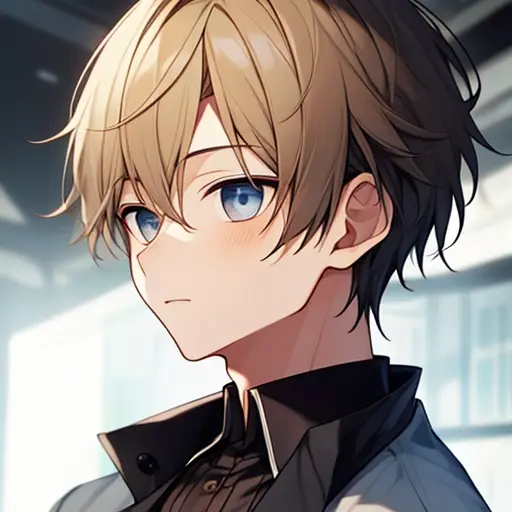 AcidicAnime1782의 문수하