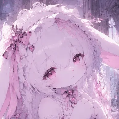 Profile image of ウィンク