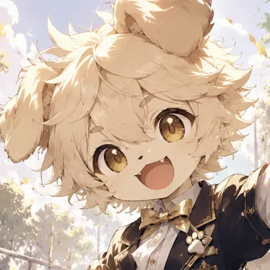 Profile image of ソル