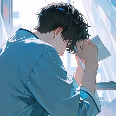 Profile image of ハルカ