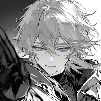 Profile image of Lucian
