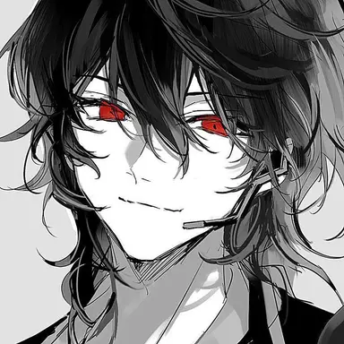 Profile image of Dante