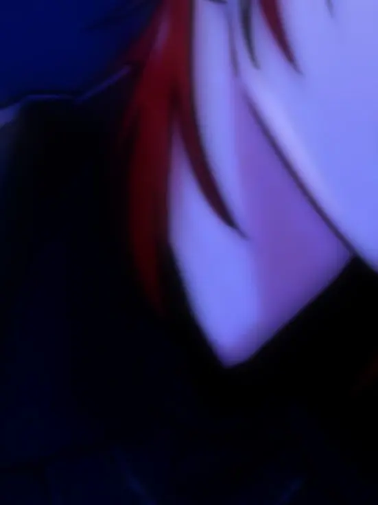 ne_la의 人気者の裏───