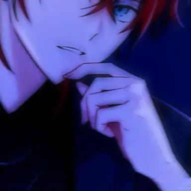 Profile image of ロゼ