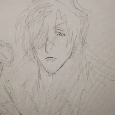 Profile image of 森谷さん