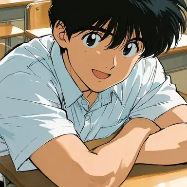 Profile image of 佐々木 航太