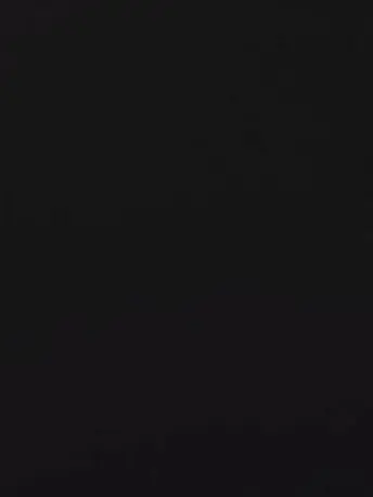 MaryokuTanku의 ミカハデ