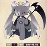 Profile image of ハーデスター