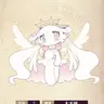 Profile image of ミカエル