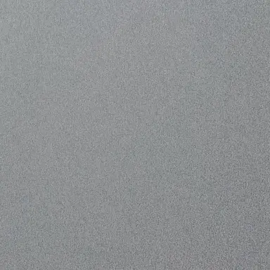 Profile image of トニー