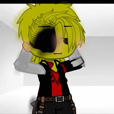 Profile image of ガシャルプーン