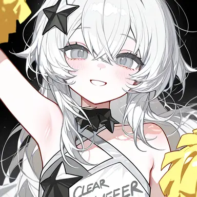 Profile image of 몽연