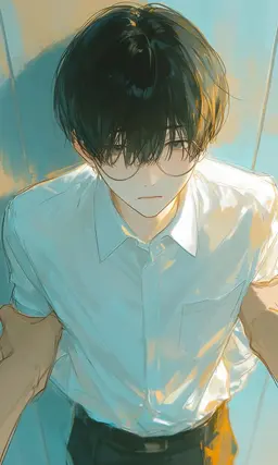 Profile image of イタル