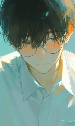 Profile image of イタル
