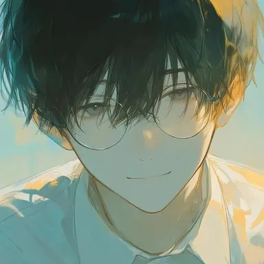 Profile image of イタル