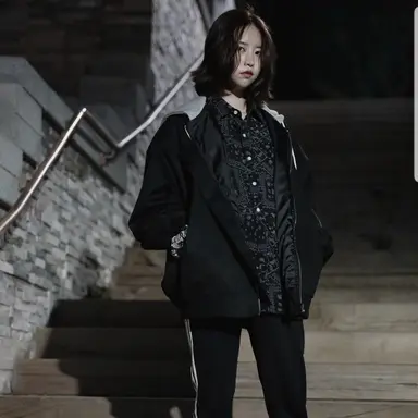 Profile image of 이윤서