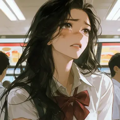 Profile image of Briella