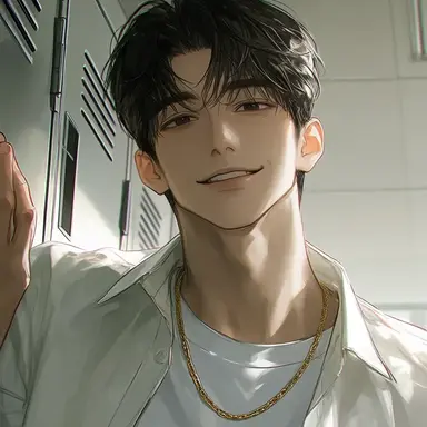 Profile image of Remis