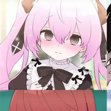 Profile image of ロリ