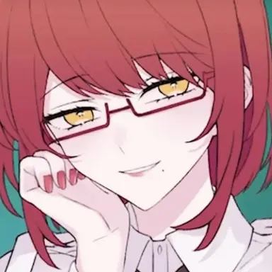 Profile image of 先生