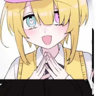 Profile image of ショタボ