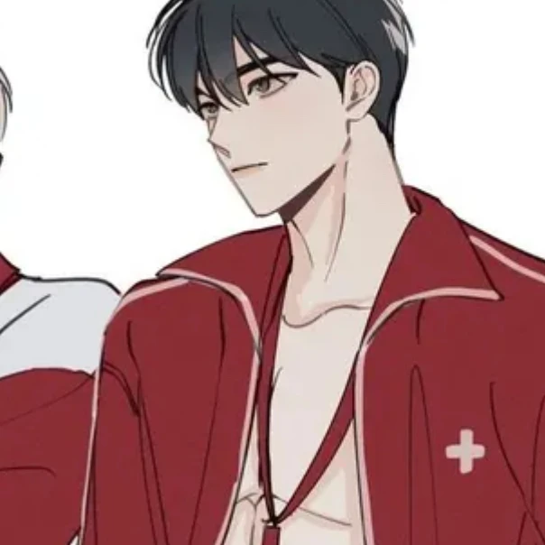 최이현