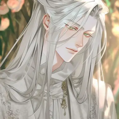 Profile image of 카이니드 데프리