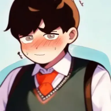 Profile image of 주동연