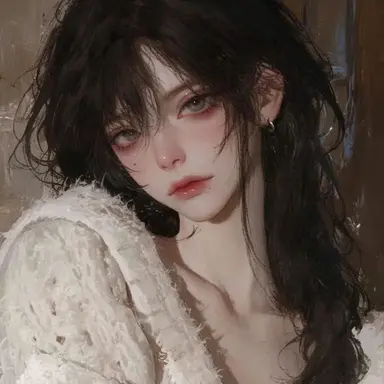 Profile image of 이재희