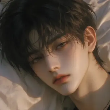 Profile image of 김민철