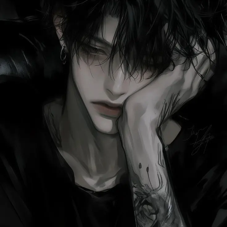 StaleFeast6555의 이재현