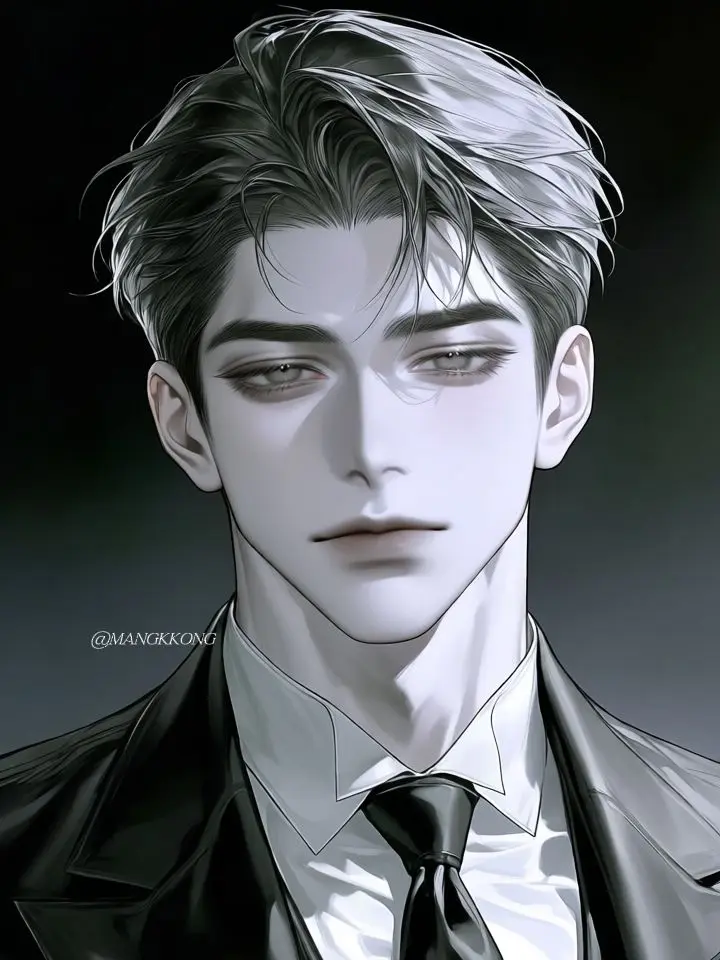 SwwS의 차성건