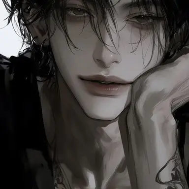 Profile image of 차성건