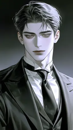Profile image of チャ_ソンゴン
