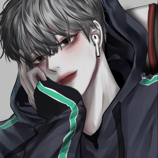 한서준 대표 이미지